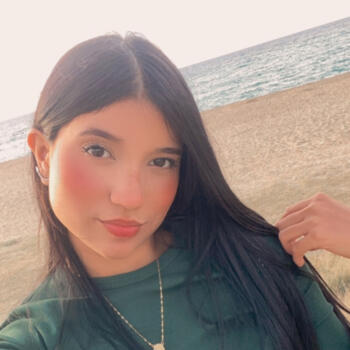 Babysitter in Barcelona: Winderlys