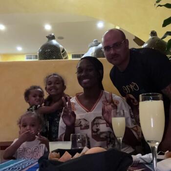 Babysitting job in Smyrna (Tennessee): babysitting job Alexis