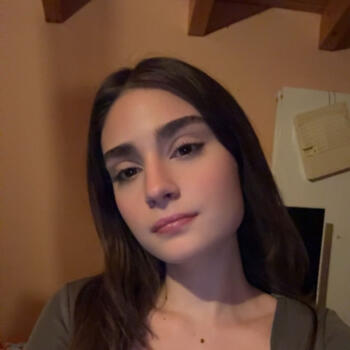 Maman de jour à Mendrisio: Maika