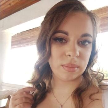 Parent Jovanovac: Milica