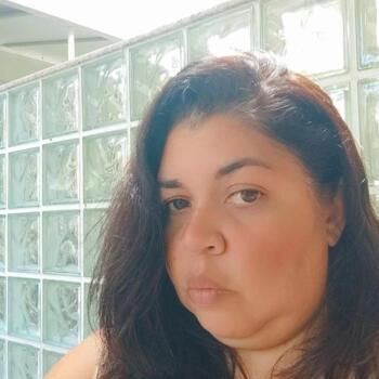 Babá Rio de Janeiro: Elaine