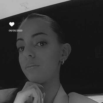 Baby-sitter Ostricourt: Sephora