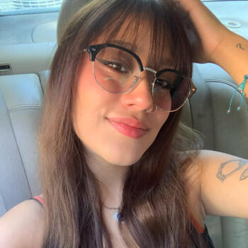 Niñera en Zapopan: Ximena