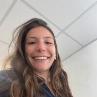 Rocio