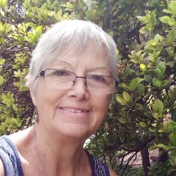 Babysitter Caseros (Buenos Aires): Claudia Edith