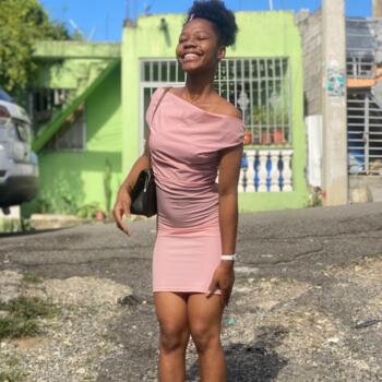 Niñera Santo Domingo (Distrito de Santo Domingo): Michlove