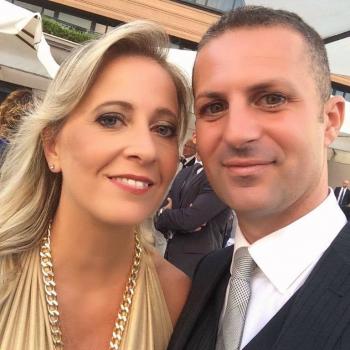 Lavoro per babysitter Palermo: lavoro per babysitter Tonyesimona