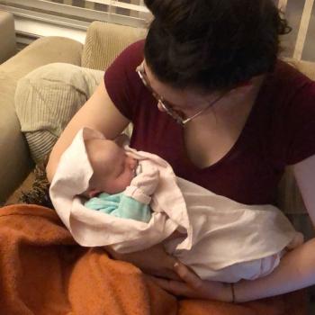 Babysitter Stony Plain: Lauren