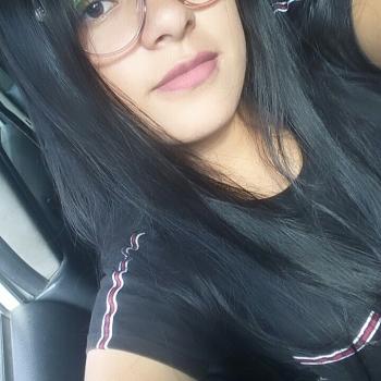 Babysitter San Juan de Lurigancho: Mirian