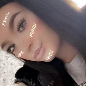 Babysitter Newcastle upon Tyne: Katie
