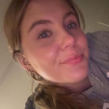 Oppas Amsterdam: Isis