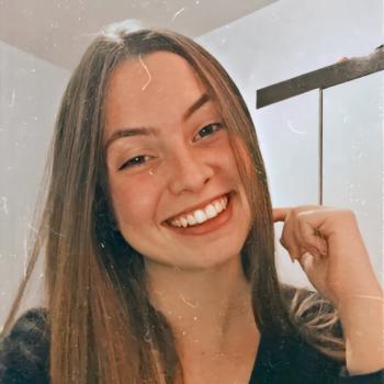 Babá Cascavel: Maiara