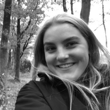 Babysitters in Hattem: Amber