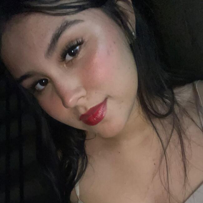 Niñera en Cereté: Luisafernanda