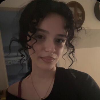 Babysitter in Fürth: Anna