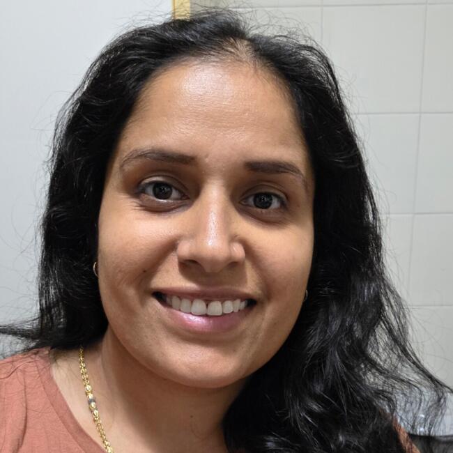Babysitter in Sydney: Naresh