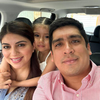 Trabajo para niñera en Castilla (Departamento de Piura): trabajo de niñera Carla