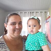 Luciene