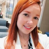 Doctora Airelis Sosa