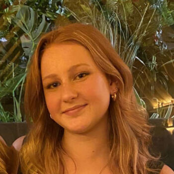 Babysitter Melbourne: Katie