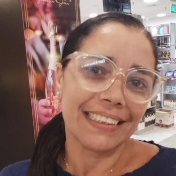 Babysitter Iquique: Yulimar