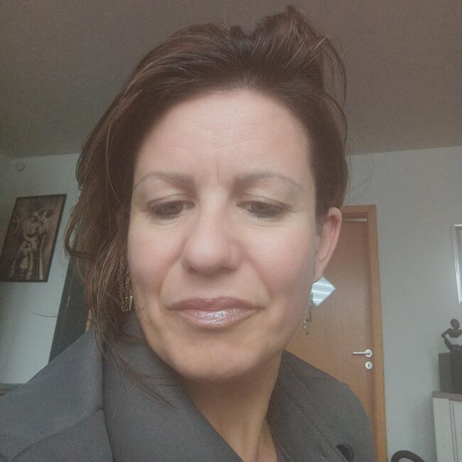 Babysitter in Huy: Vanessa