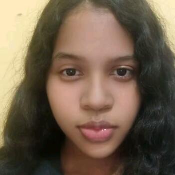 Babysitter La Chorrera: Cristal Aguirre