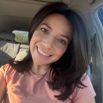 Babysitter in Scottsdale: Sarah
