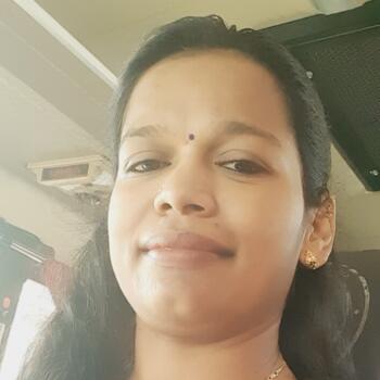 Parent Pune: Snehalata