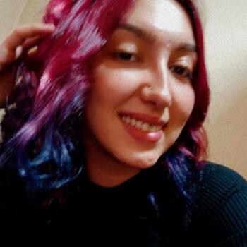 Trabalho de babysitting em Guarda: Trabalho de babysitting Daniela