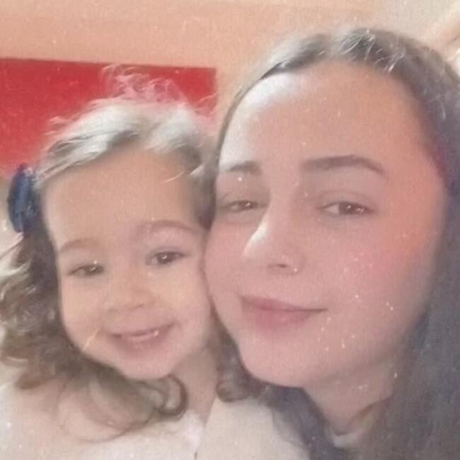 Babysitter em Alvaiázere: Cátia