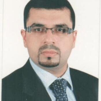 وظيفة جليسة أطفال في إمارة الشارقة: فرص عمل كجليسة أطفال SYED NASEEM