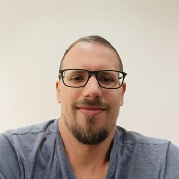 Eltern Wien: Martin