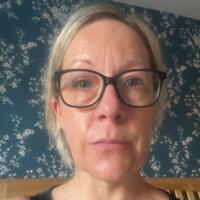Cheryl Birch