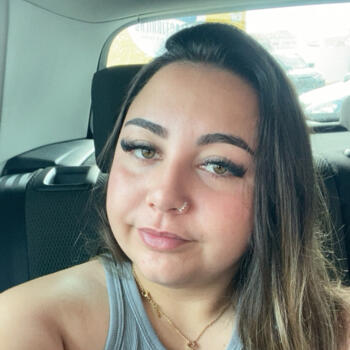 Babysitter in Peniche: Nicole Correia