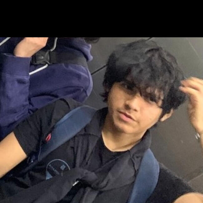 Niñera en Castilla (Departamento de Piura): DONRAMONID