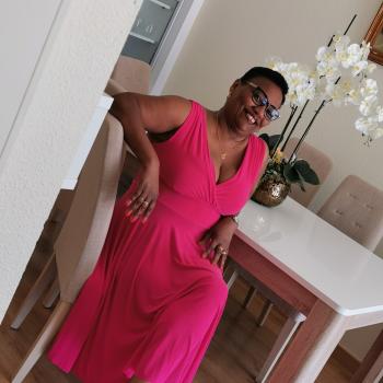 Babysitter em Montijo: ISABEL EUNICE