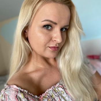 Babysitter Job in Ludwigshafen am Rhein: Babysitter Job Violetta