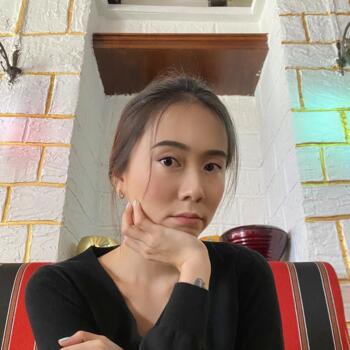 Babysitter in Singapore: Fenyx
