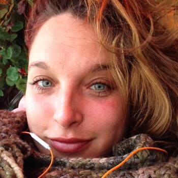 Babysitter in The Hague: Nijn