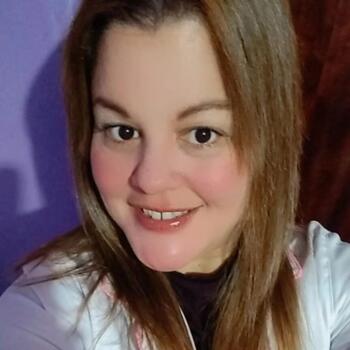 Babysitter in Mogi das Cruzes: Gislaine