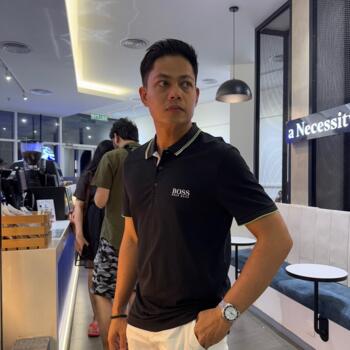 Parent Bandung: Shahkim