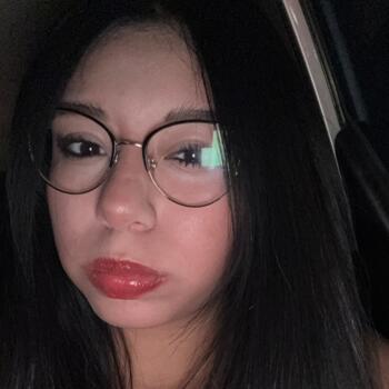 Baby-sitter in Gatineau: Cloe