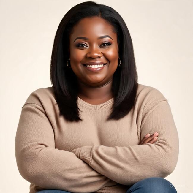 Babá em Belém: Santo