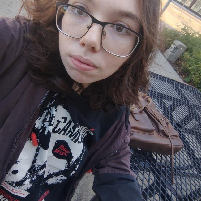 Babysitter in Auburn: Sydney