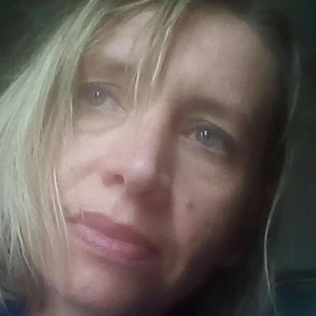 Babysitter στην περιοχή Θεσσαλονίκη: Tonia