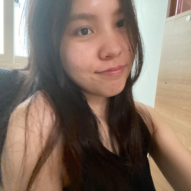 인천광역시에 있는 베이비시터: Rakhima