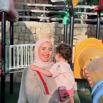 Parent Riyadh: Sanaa