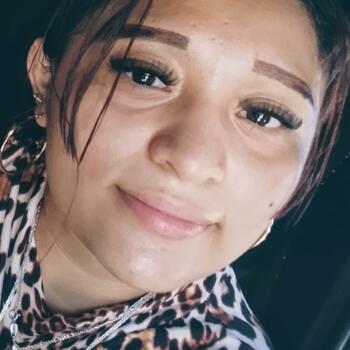 Niñera en Cancún: BEATRIZ