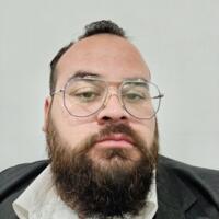 Adalid